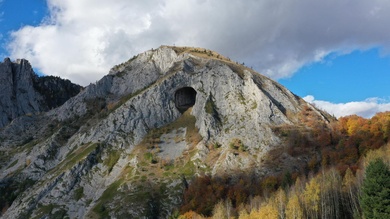 Bélavára