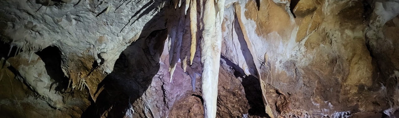 Egy cseppekbe kövesedett tündérvilág a karsztvidék legszebb természeti kincse_FOTÓ Mátó-Székely Zsolt