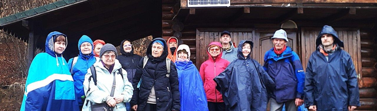 Esős kirándulás az Őzek völgyébe_FOTÓ Pál Gyöngyi