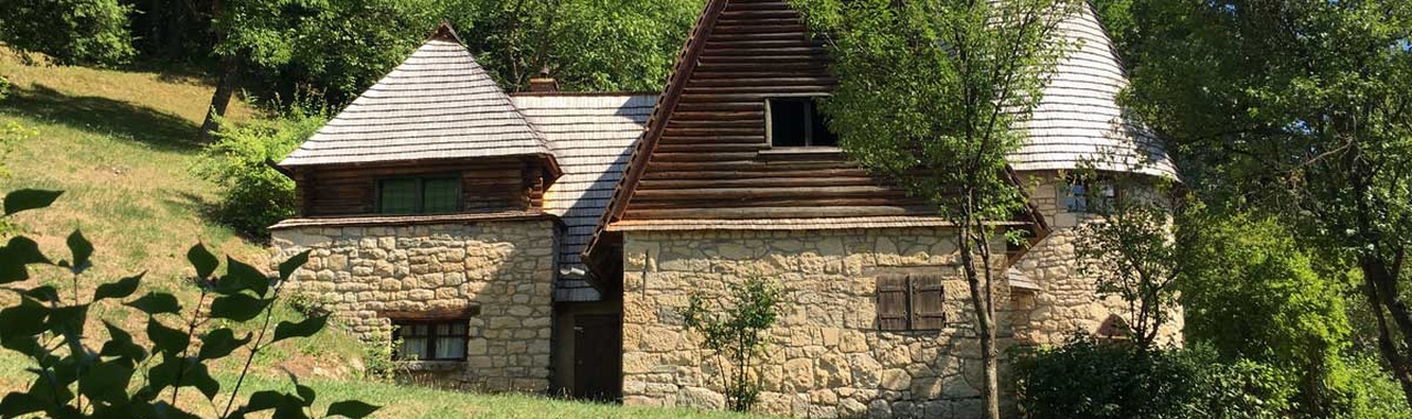 Varjúvár