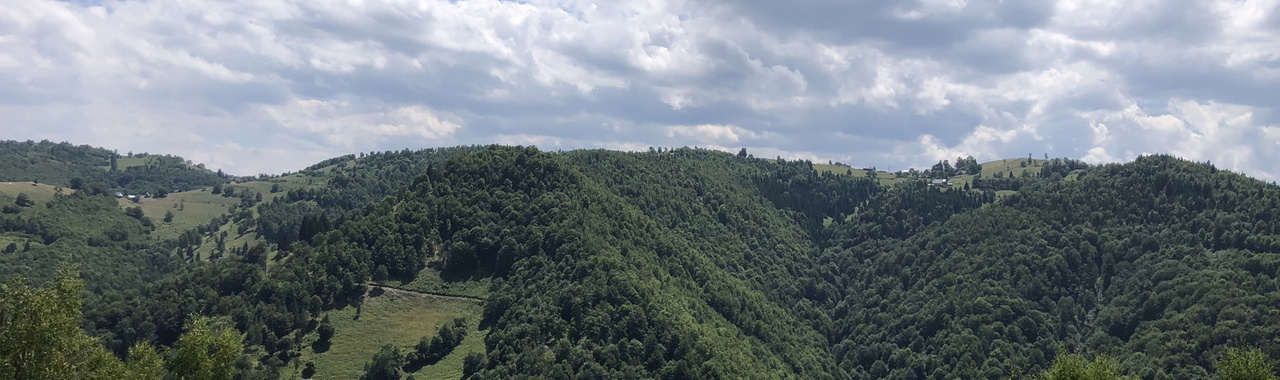 Júliusban ismét nekivágunk a 100 km-es Vasvári kerékpáros emléktúrának.