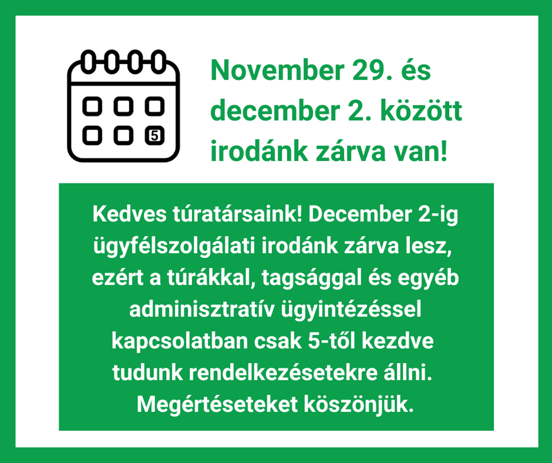 iroda-zarva-2022-11.png