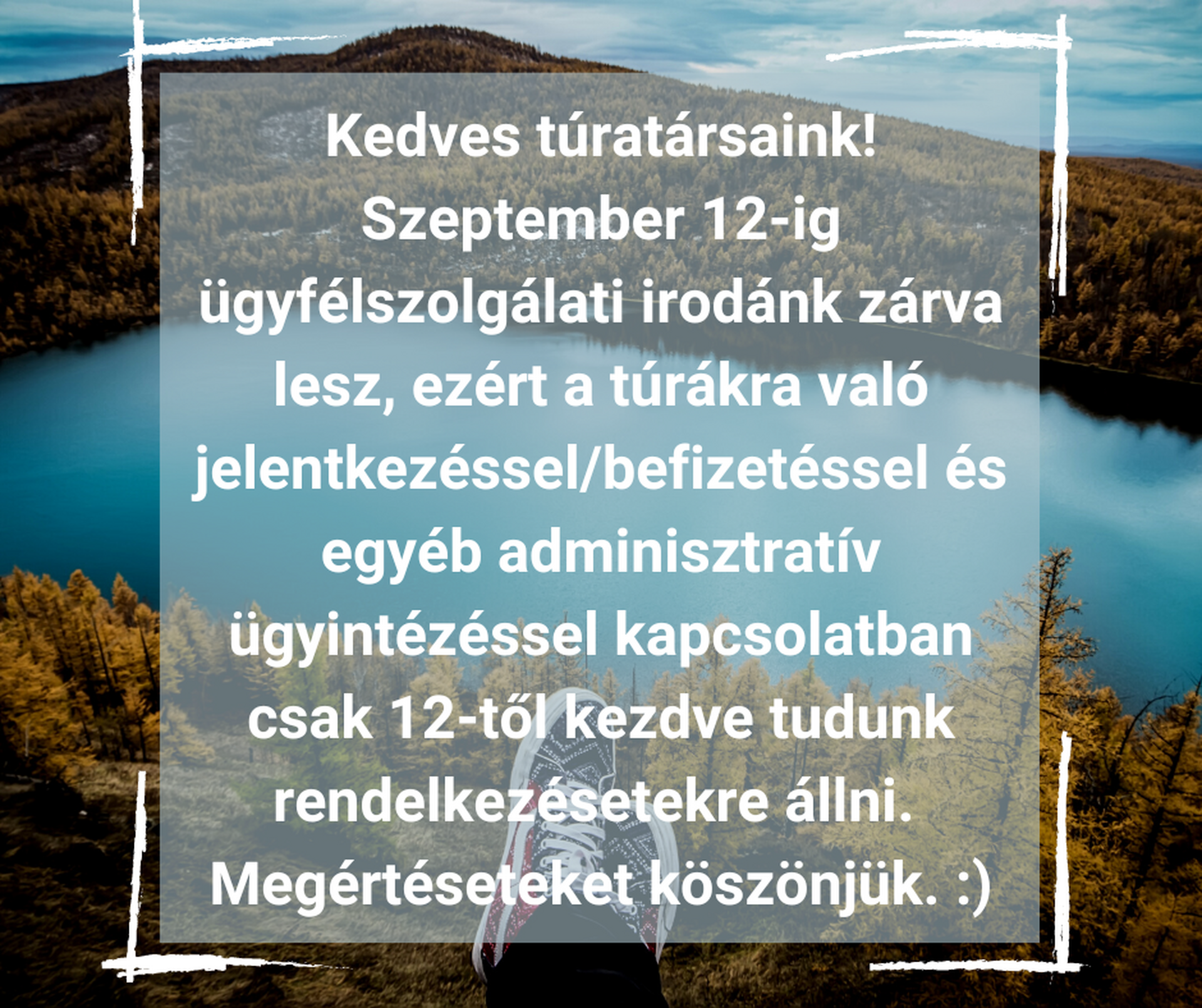 szabadsag-2022.png
