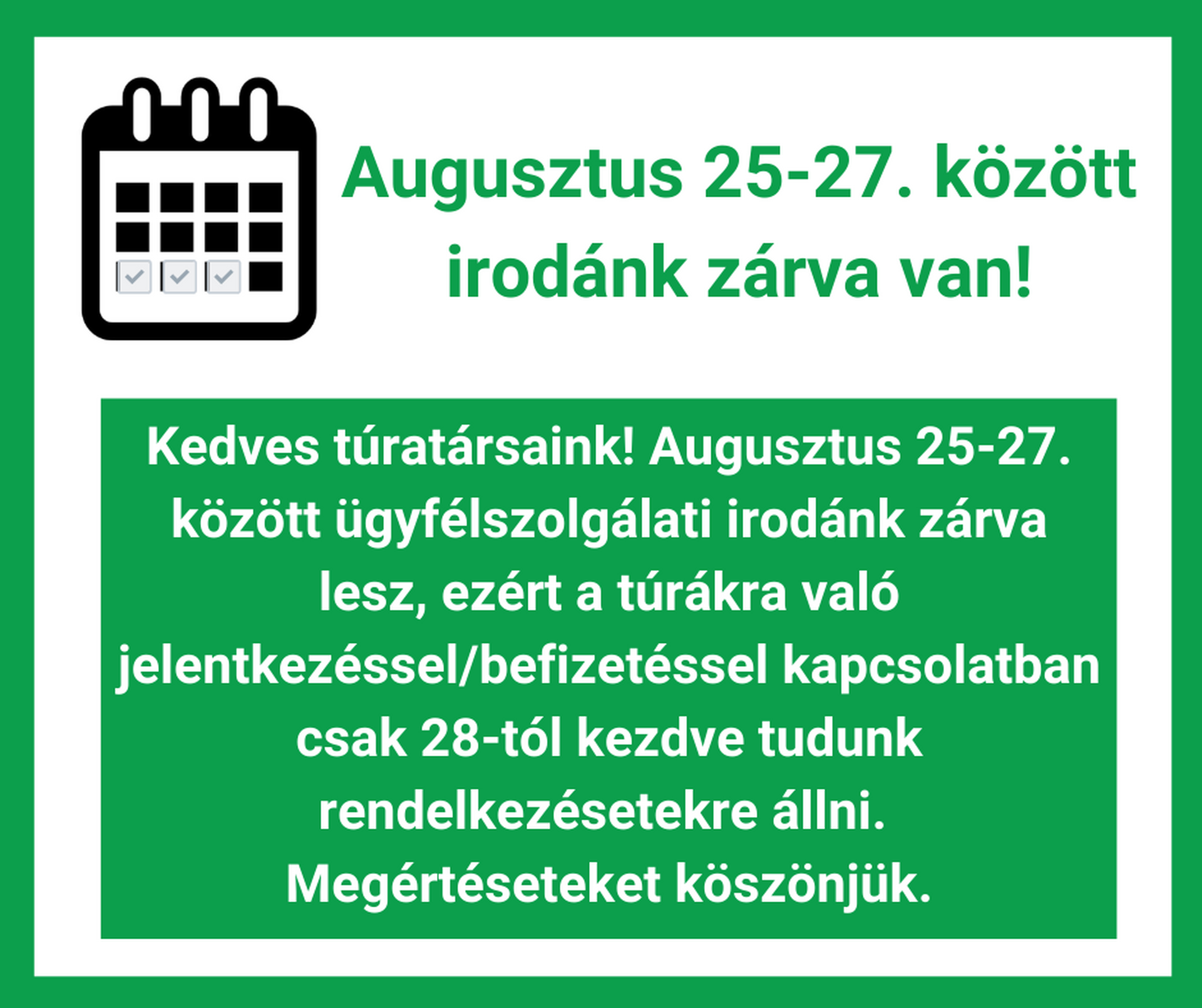 iroda-zarva_2.png