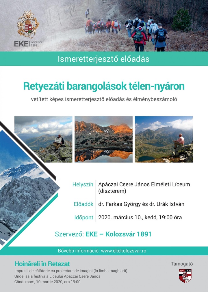 retyezat-plakat.jpg