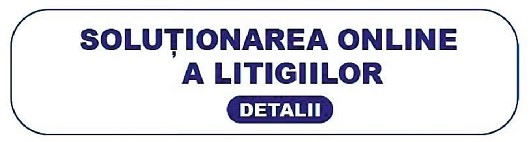 ANPC solutionare