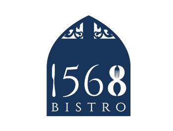 Bistro 1568