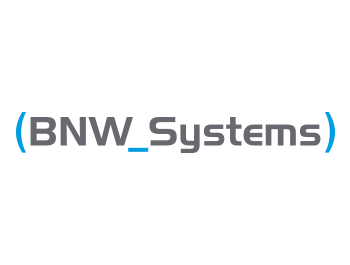 BNW Systems