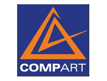 Compart