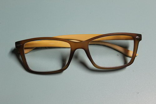 szemüveg/ochelari