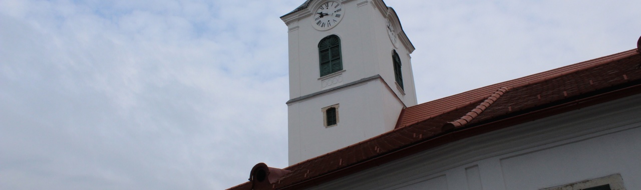 Torockói torony
