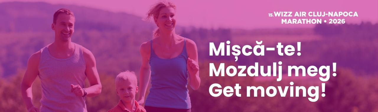 Mozdulj meg! plakát