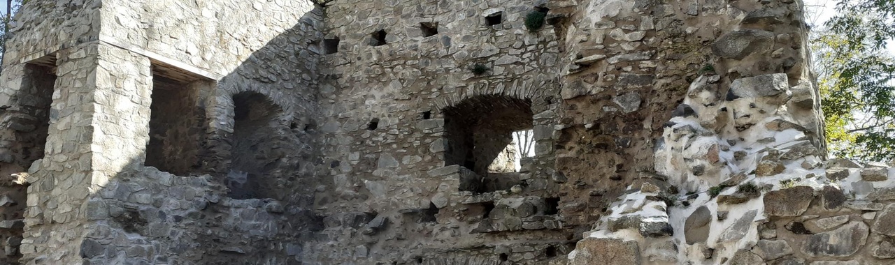 Sebesvár