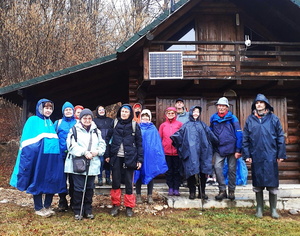Esős kirándulás az Őzek völgyébe_FOTÓ Pál Gyöngyi