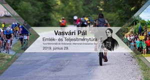 Vasvári ETT borítókép