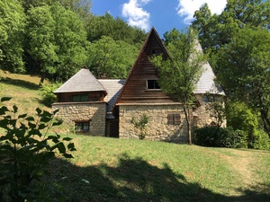 Varjúvár 