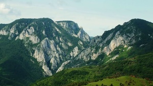 Mikó-havas