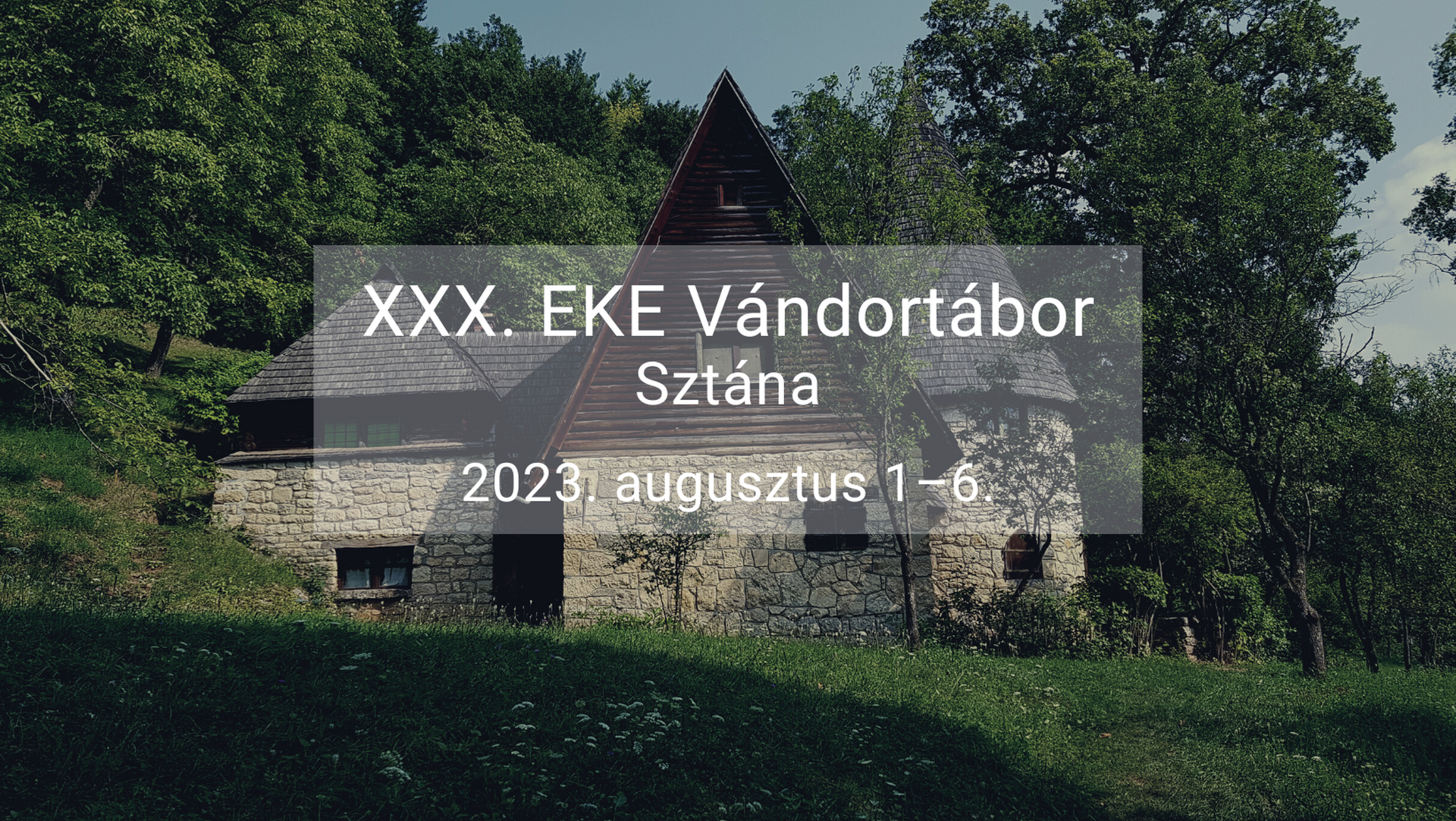 eke-vt_2023.png