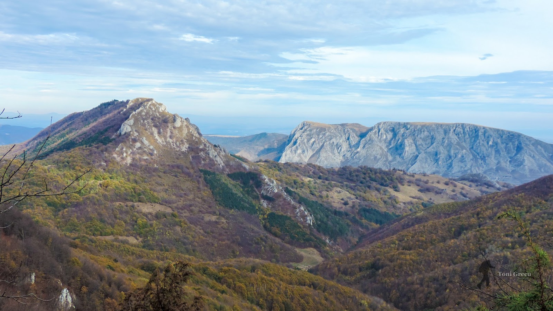 Vidalykő