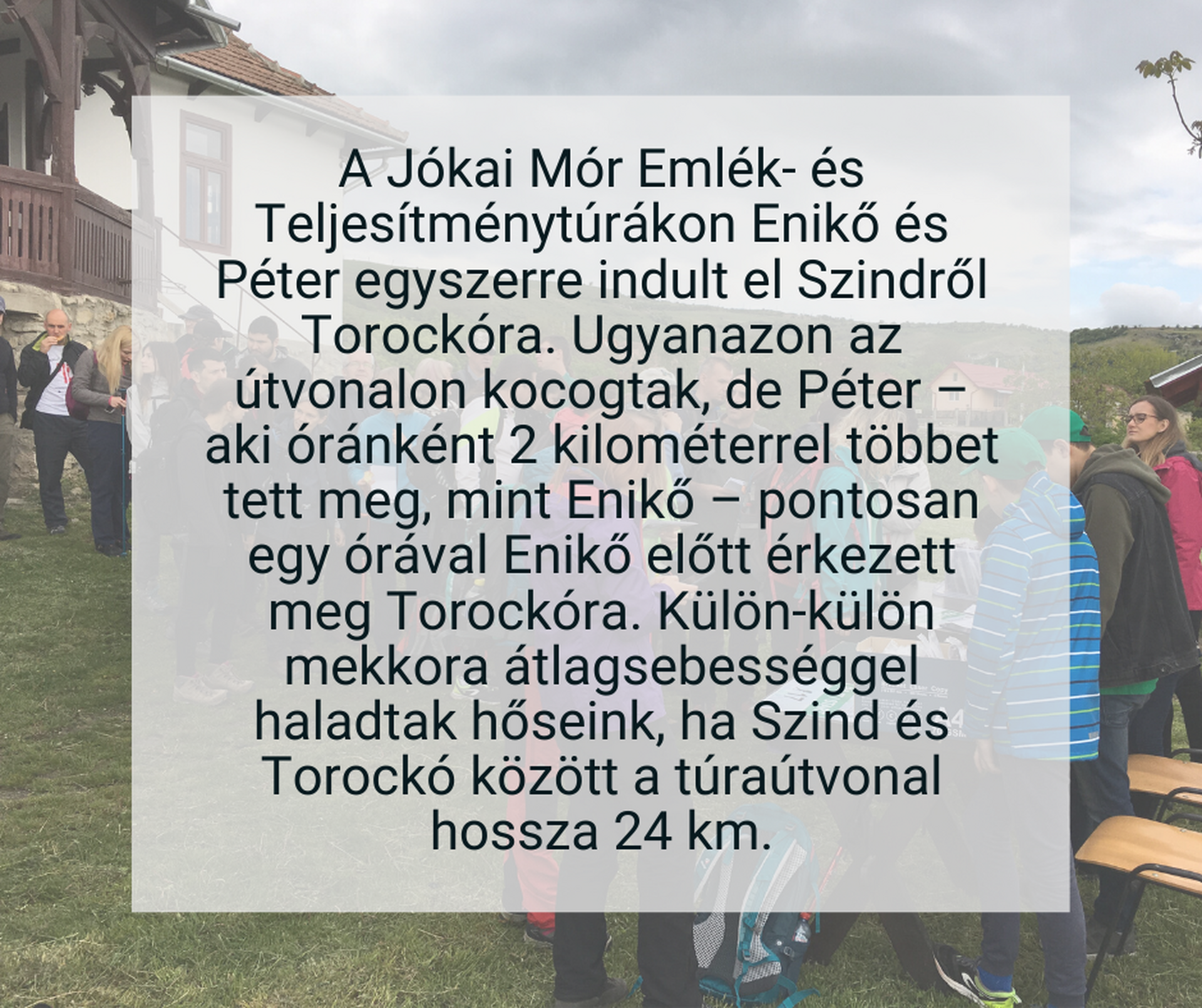 Jokai_feladvany.png