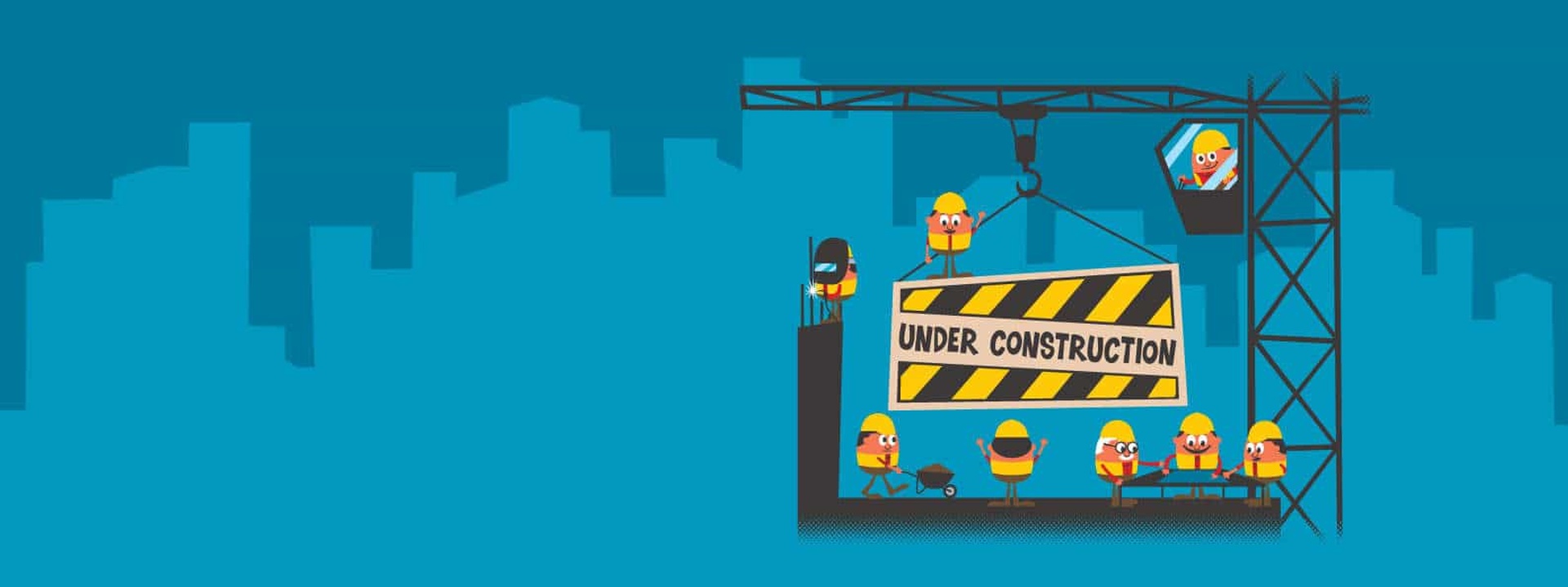under-construction.jpg