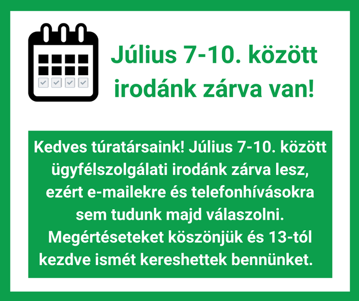 iroda_zarva.png
