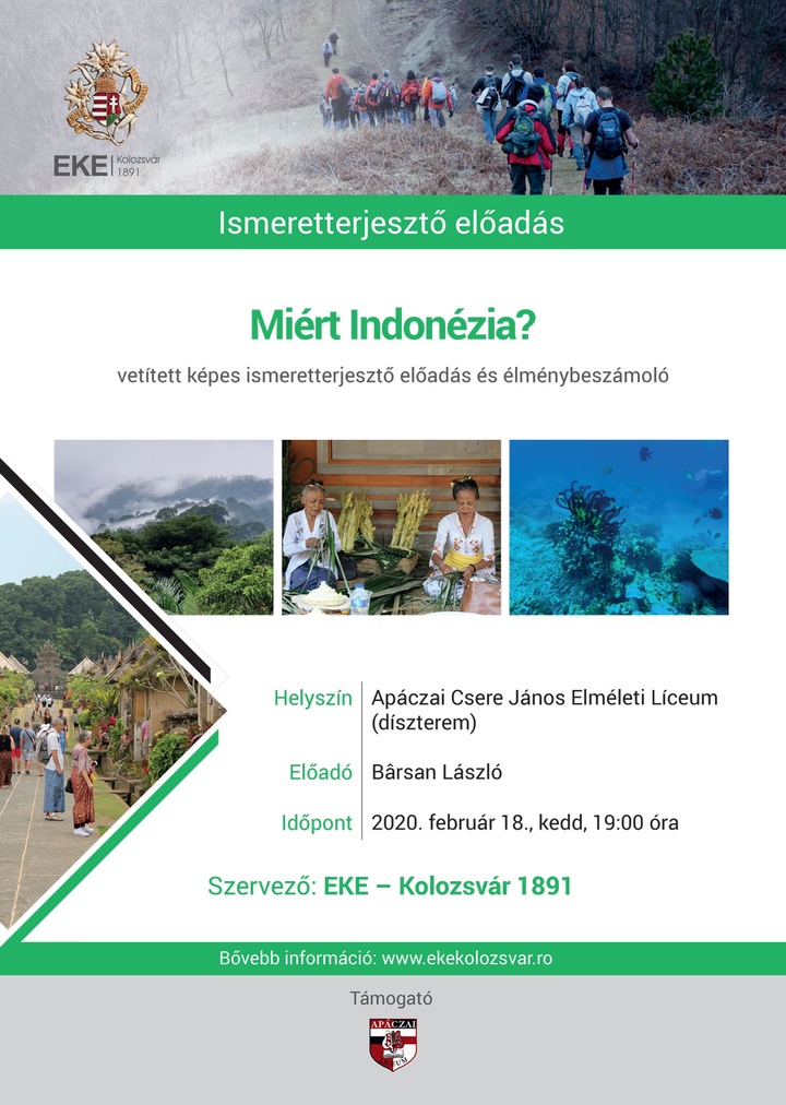 indonezia_plakat_2020.jpg