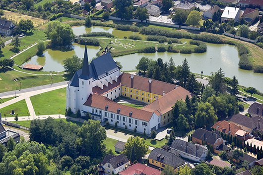 Nyírbátor