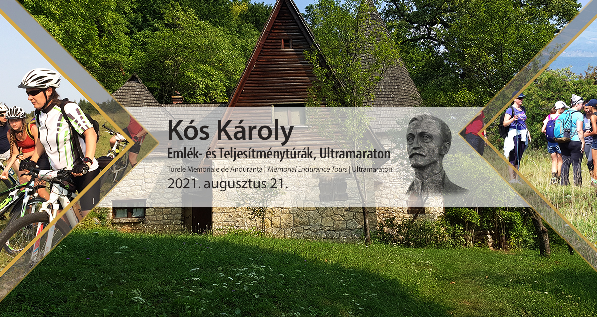 Kós-plakát