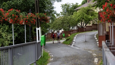 Szentkirályi utca