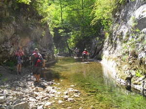 szoros