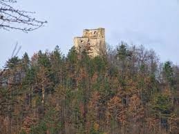 Almási-vár