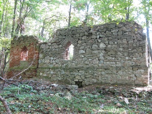 Sólyomkővára