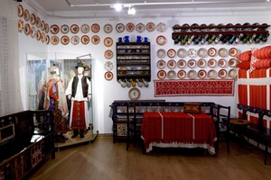 Kallós gyűjtemény