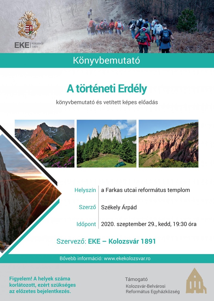 torteneti-erdely_vegleges.jpg