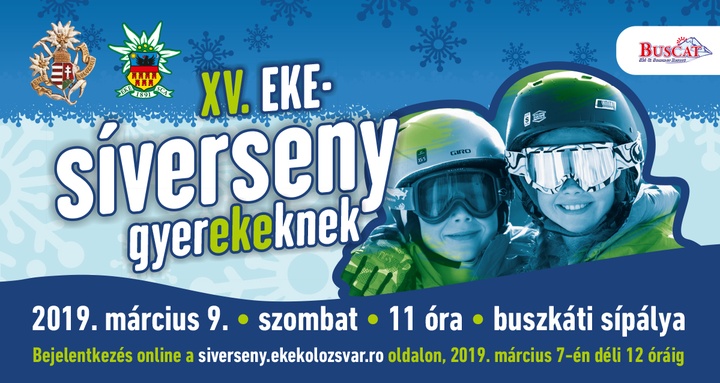 siverseny2018.jpg